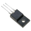 Semicondutor Transistor - PF16N50 TO220iso