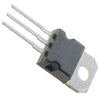 Semicondutor Transistor - P20NF06L