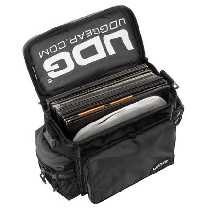 Udg Gear U9630 - Ultimate Slingbag Preto