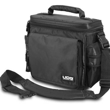 Udg Gear U9630 - Ultimate Slingbag Preto