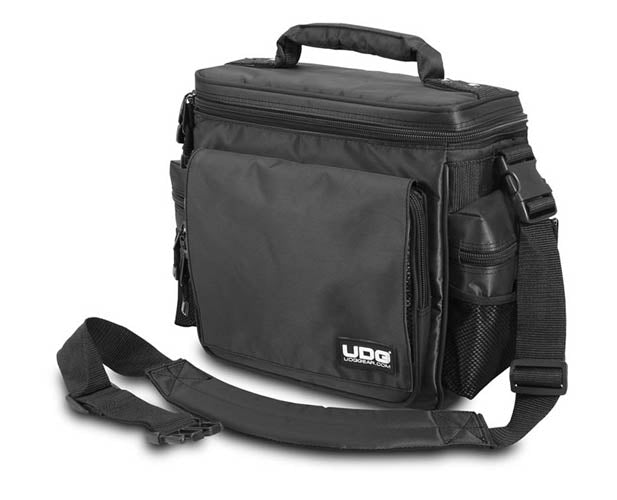 Udg Gear U9630 - Ultimate Slingbag Preto