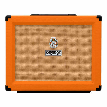 Orange PPC112-Colunas passivas para Guitarra-Orange-Music Stage