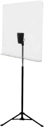 Manhasset MH2000 (56 CM X 66 CM)-Manhasset-Music Stage