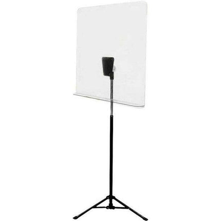 Manhasset MH2000 (56 CM X 66 CM)-Manhasset-Esgotado-Music Stage