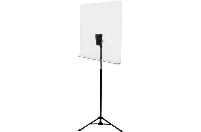 Manhasset MH2000 (56 CM X 66 CM)-Manhasset-Esgotado-Music Stage