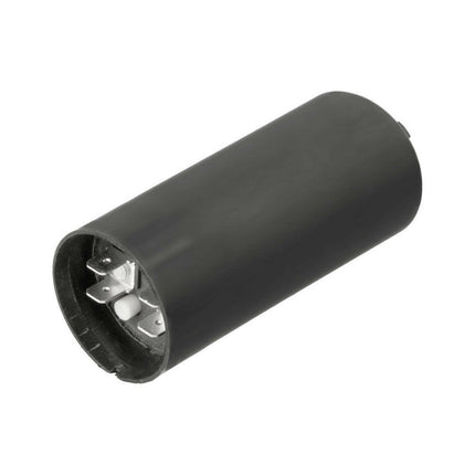 Condensador Arranque 100/125MF - 250Vca-Componentes eletronicos-SMI-Music Stage