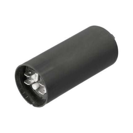 Condensador Arranque 161/193MF - 250Vca-Componentes eletronicos-SMI-Music Stage
