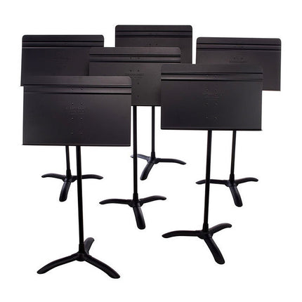 Manhasset SYMPHONY NEGRO-Manhasset-Music Stage