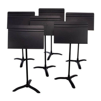 Manhasset SYMPHONY NEGRO-Manhasset-Em Stock-Music Stage