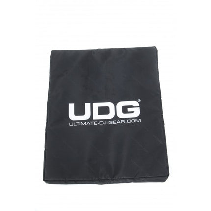 Udg Gear U9243 - Ultimate Cd Player / Mesa De Mistura Dust Capa Preto (1 Pc)