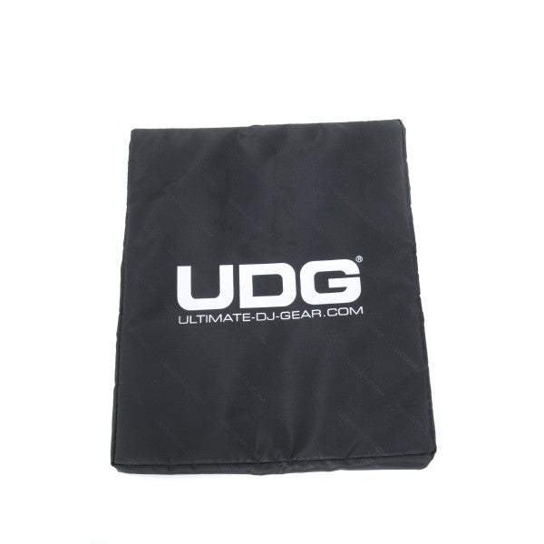 Udg Gear U9243 - Ultimate Cd Player / Mesa De Mistura Dust Capa Preto (1 Pc)