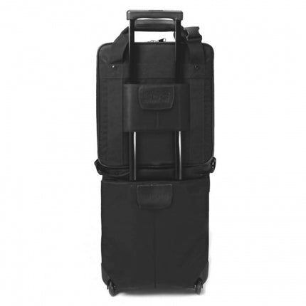 Udg Gear U9121BL2 - Ultimate Cd Player / Mixerbag Large