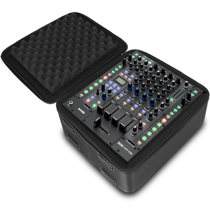 Udg Gear U9121BL2 - Ultimate Cd Player / Mixerbag Large