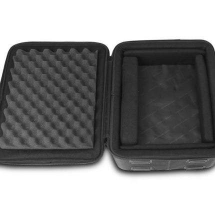 Udg Gear U9121BL2 - Ultimate Cd Player / Mixerbag Large