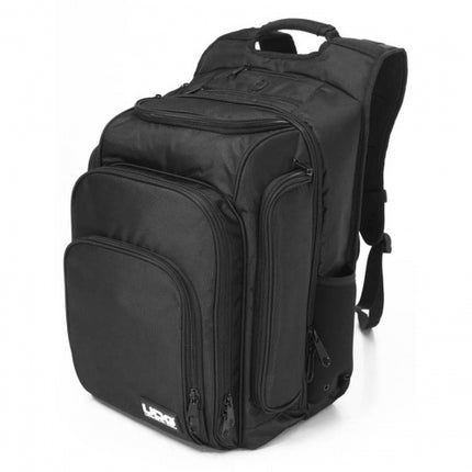 Udg Gear U9101BL/OR - Ultimate Digi Backpack Preto/orange