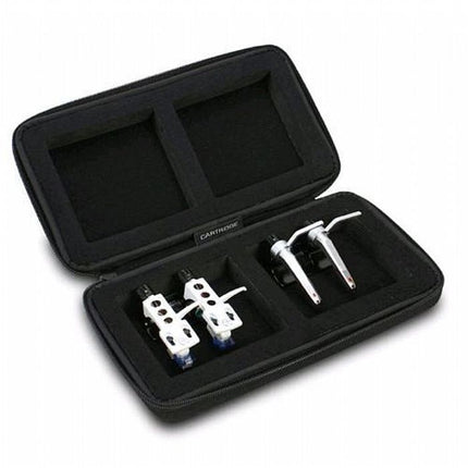 Udg Gear U8420BL - Creator Cartridge Hardcase Preto