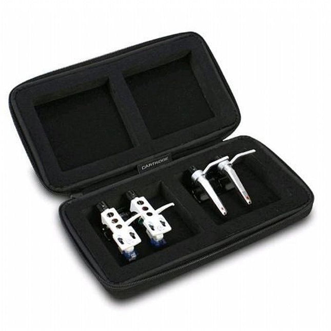 Udg Gear U8420BL - Creator Cartridge Hardcase Preto