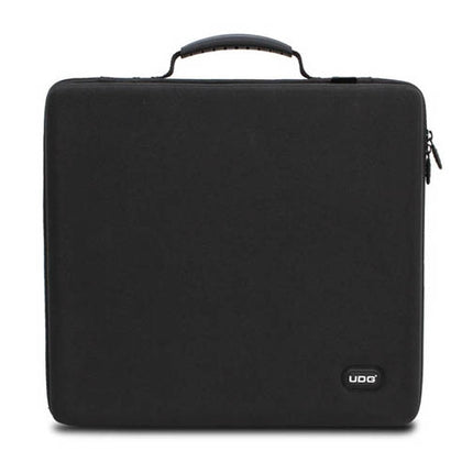 Udg Gear U8411BL - Creator Ni Maschine MK2 Hardcase Preto