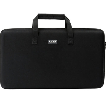 Udg Gear U8304BL - Creator Controller Hardcase 2XL
