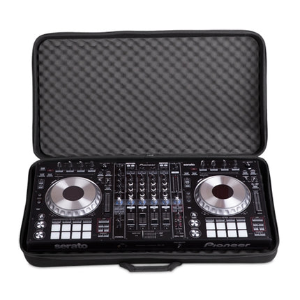 Udg Gear U8304BL - Creator Controller Hardcase 2XL