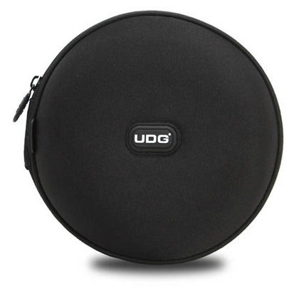 Udg Gear U8201BL - Creator Headphone Hard Case Small Preto