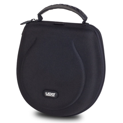 Udg Gear U8200BL - Creator Headphone Hard Case Large Preto