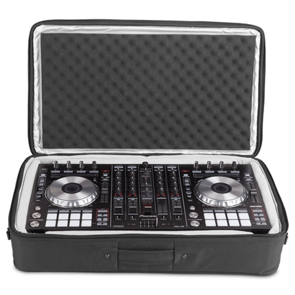 Udg Gear U7102BL - Urbanite Midi Controller Sleeve Large Preto