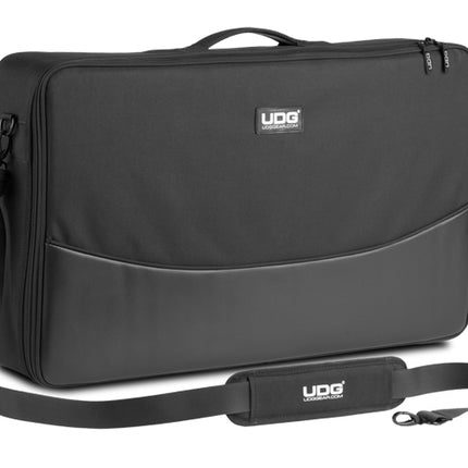 Udg Gear U7102BL - Urbanite Midi Controller Sleeve Large Preto
