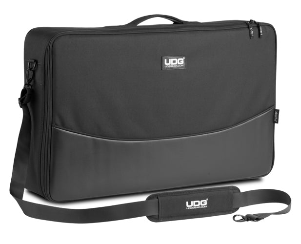 Udg Gear U7102BL - Urbanite Midi Controller Sleeve Large Preto