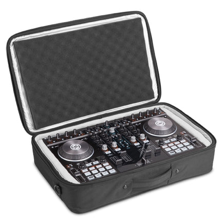 Udg Gear U7101BL - Urbanite Midi Controller Sleeve Medium Preto