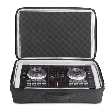 Udg Gear U7101BL - Urbanite Midi Controller Sleeve Medium Preto