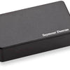 Seymour duncan AHB-2B BLACKOUTS METAL HB BLK