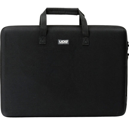 Udg Gear U8301BL - Creator Controller Hardcase M