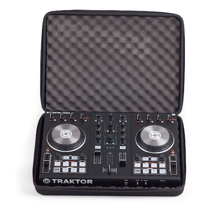 Udg Gear U8301BL - Creator Controller Hardcase M