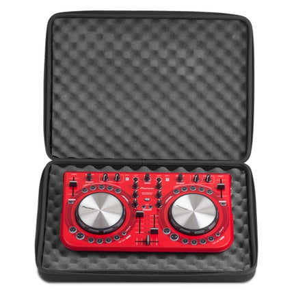 Udg Gear U8301BL - Creator Controller Hardcase M