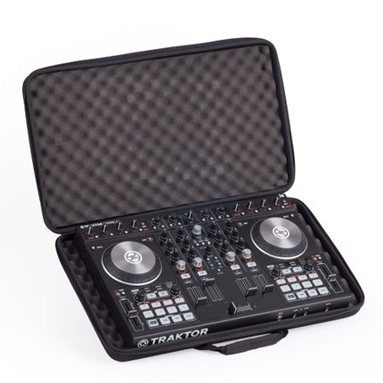 Udg Gear U8302BL - Creator Controller Hardcase L