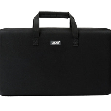 Udg Gear U8302BL - Creator Controller Hardcase L
