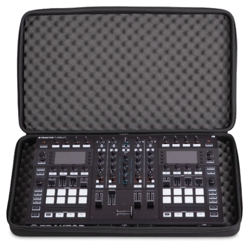 Udg Gear U8303BL - Creator Controller Hardcase Xl