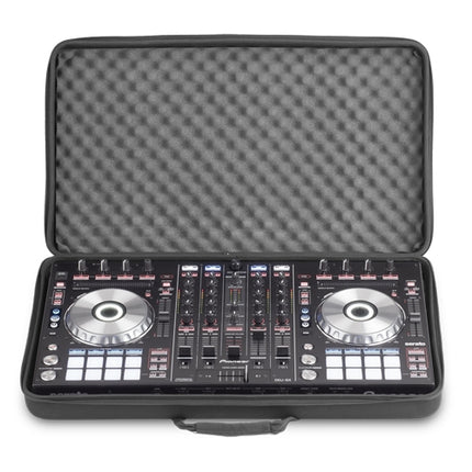Udg Gear U8303BL - Creator Controller Hardcase Xl