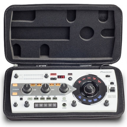 Udg Gear U8421BL - Creator RMX1000 Hardcase Preto