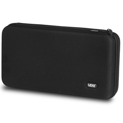 Udg Gear U8421BL - Creator RMX1000 Hardcase Preto