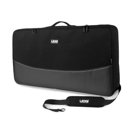 Udg Gear U7103BL - Urbanite Midi Controller Sleeve Extra Large Preto