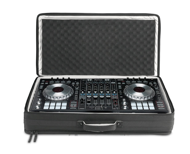 Udg Gear U7103BL - Urbanite Midi Controller Sleeve Extra Large Preto