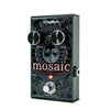 Digitech - dod MOSAIC