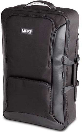 Udg Gear U7202BL - Urbanite Midi Controller Back Pack Large