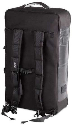 Udg Gear U7202BL - Urbanite Midi Controller Back Pack Large