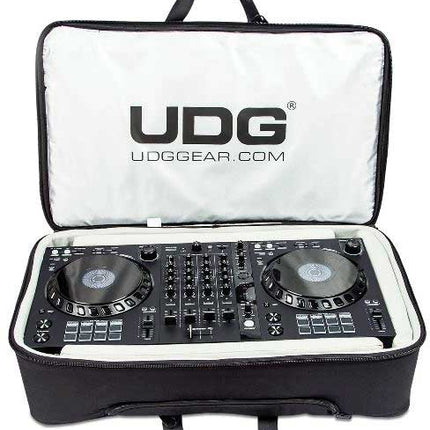 Udg Gear U7202BL - Urbanite Midi Controller Back Pack Large