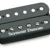 Seymour duncan TB-6 DUNCAN DISTORTION TRMBKR BLK