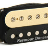 Seymour duncan SH-5 DUNCAN CUSTOM ZEBRA