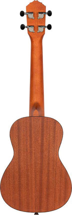 Ortega RU5-Ukulele-Ortega-Music Stage